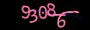 validcode