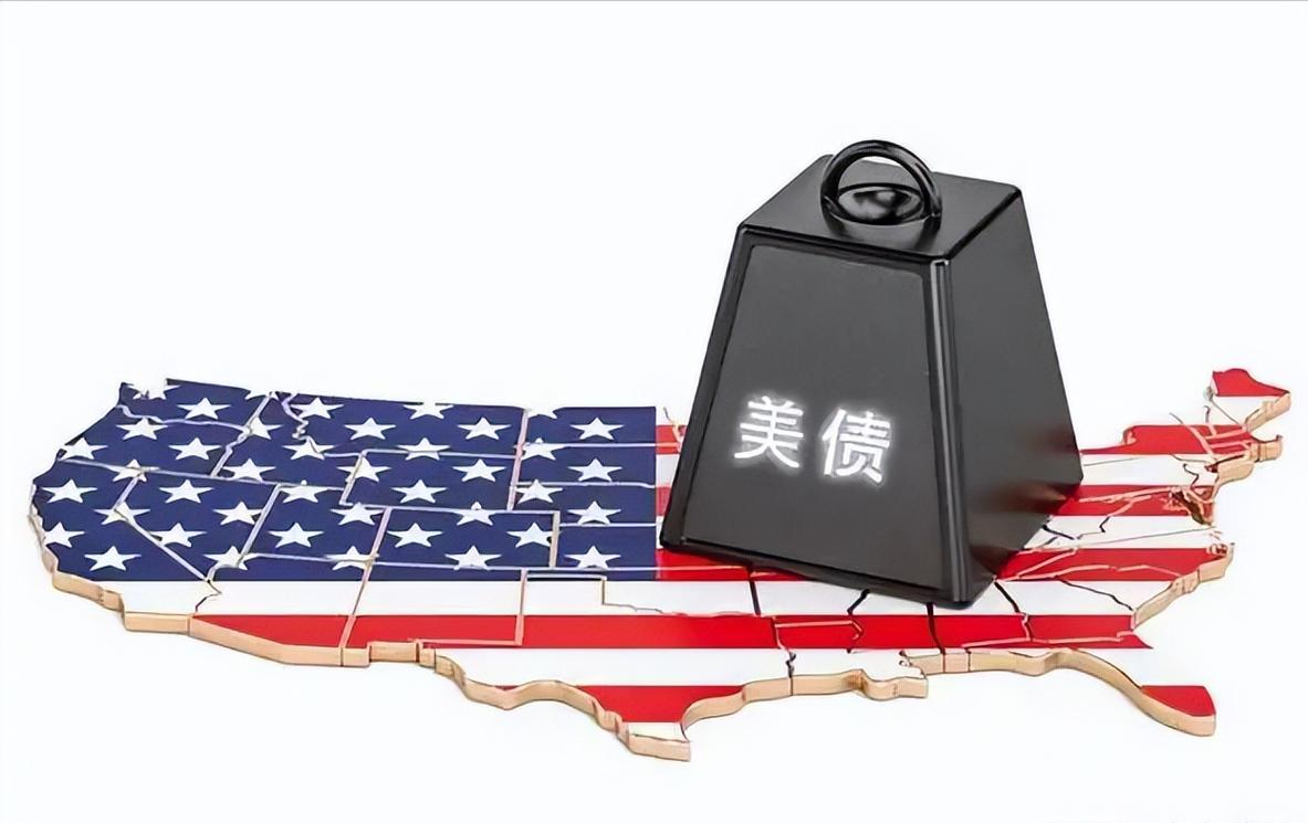 开云入口-比特币遭遇大幅下滑超Polkadot%，投资者恐慌性抛售，投资者瞩目