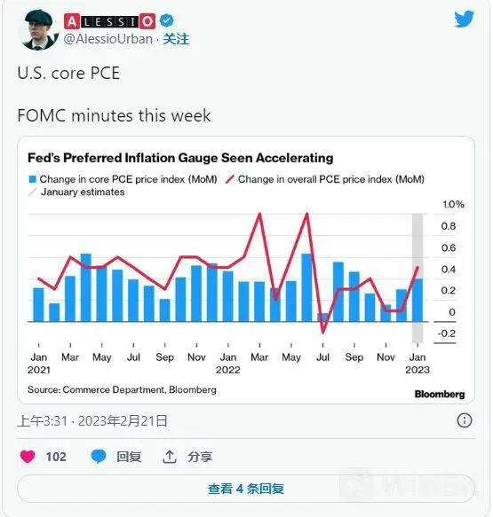 kaiyun网站-LDO突发安全漏洞，丢失金额高达118万美元