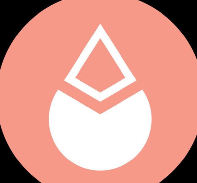 LDO突发安全漏洞，丢失金额高达118万美元