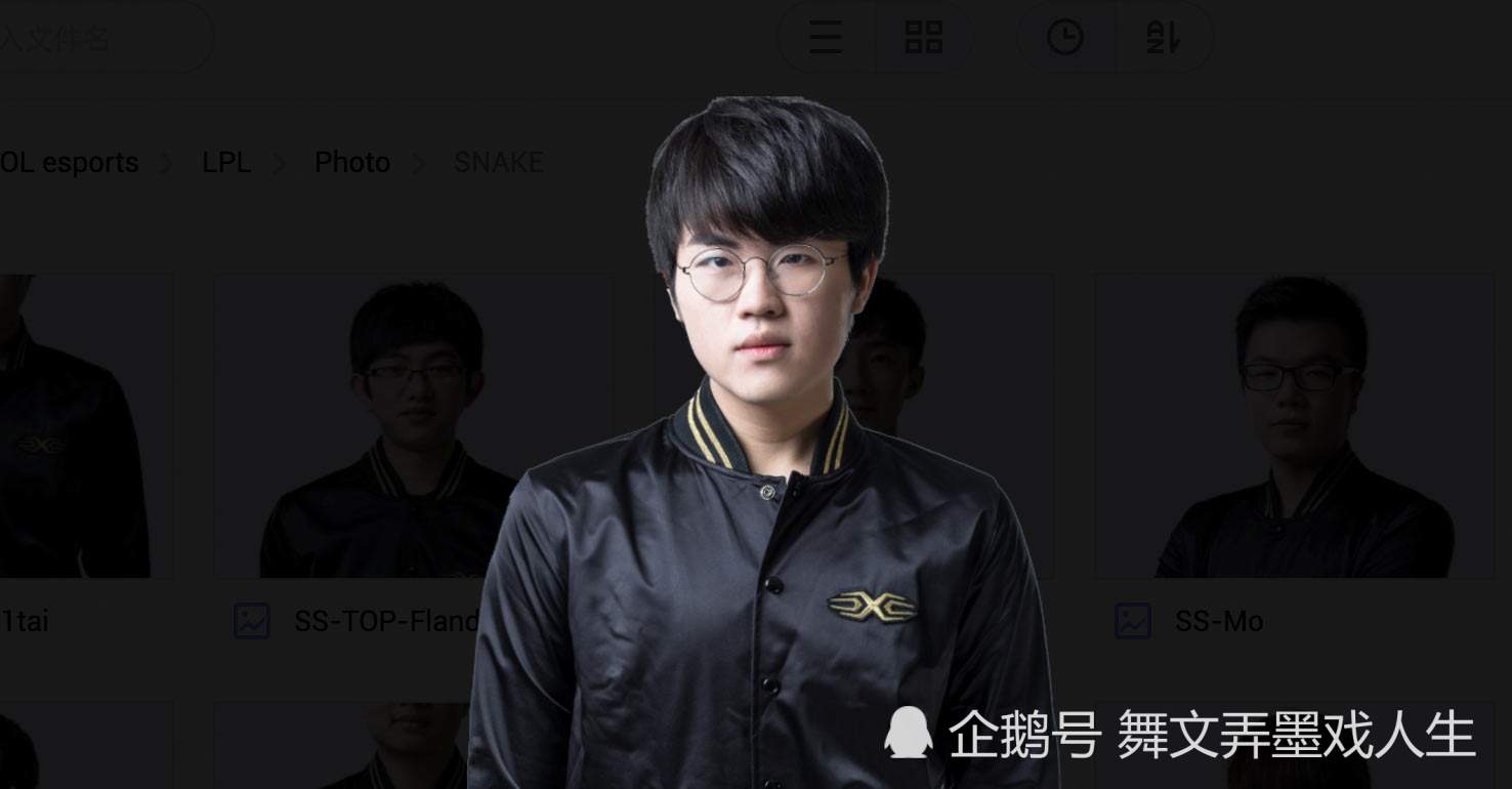 Uzi重要时刻表现优异，G2带队取胜！比赛高潮迭起的简单介绍
