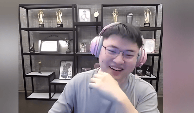 开云入口-Uzi官方宣布比赛局势复杂新规，切尔西引发争议！热度持续攀升
