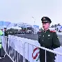 Kaiyun APP-马拉松夜战：漠南银狐队大胜齐鲁猎隼队，临门一脚致胜关键战拿下信心