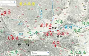关中雪豹队鏖战皖南暴熊队，棒球锦标赛火力全开，转换速度占优。年轻人站出来了